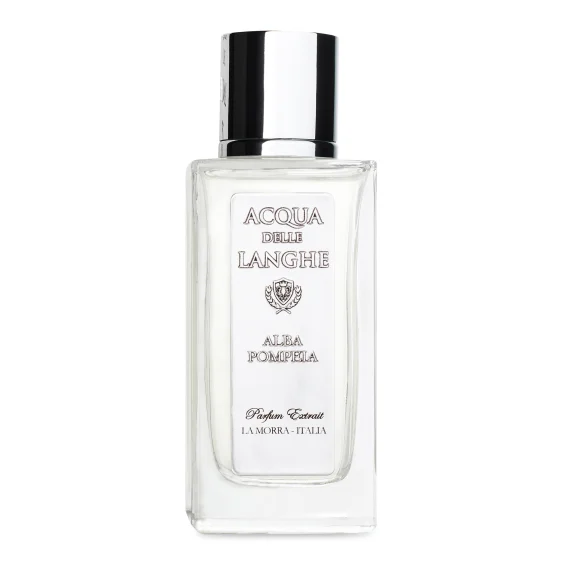 Acqua delle Langhe – Alba perfume for men