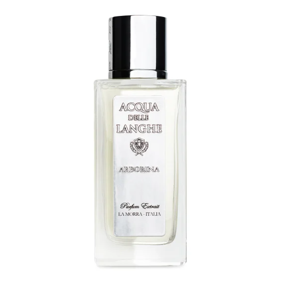 Acqua delle Langhe – Arborina perfume for men