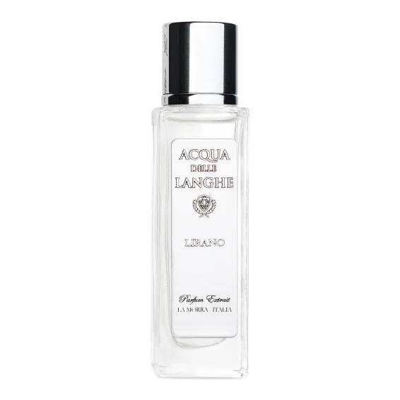 Acqua delle Langhe – Lirano perfume for men