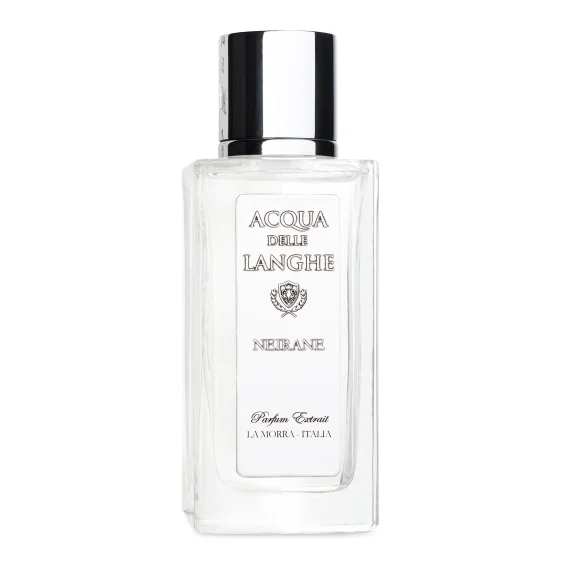 Acqua delle Langhe – Neirane perfume for men