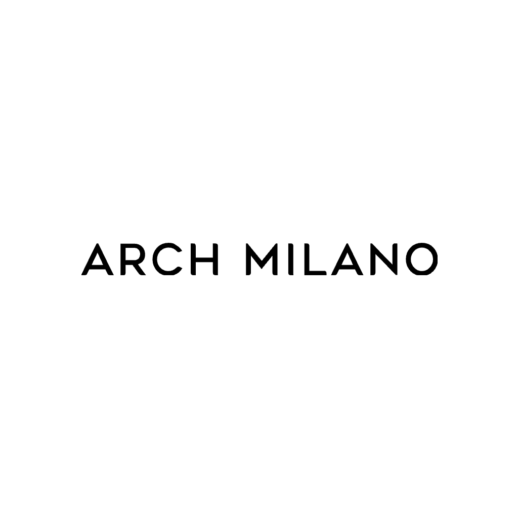  Arch Milano