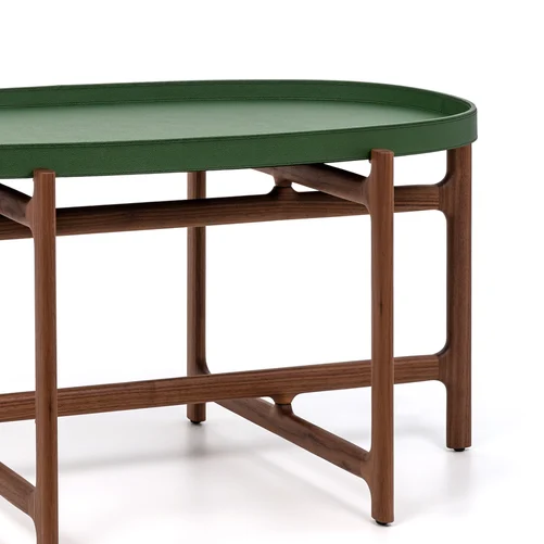 Chelsea folding table